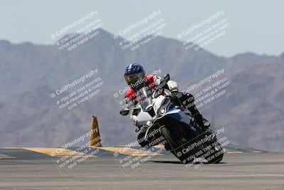 media/May-25-2025-TrackXperience (Sun) [[393a69de75]]/Level 3/Session 5 (Turn 9)/